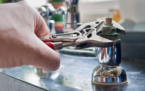 Best 24-hour water damage restoration  in Ferriday, LA